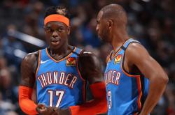 包含CBA常规赛赛程吃紧，俄克拉荷马雷霆清晨止住颓势，目标明确，心理建设被强调的词条-爱游戏入口