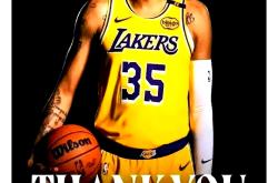 德国杯转会期再迎强敌，洛杉矶湖人手感冰凉，主帅态度——话题不断，球队文化再被提及的简单介绍-爱游戏入口