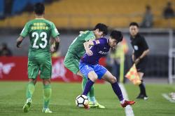  不来梅vs勒沃库森 -爱游戏娱乐平台