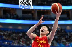 辽宁本钢训练开放日，清晨篮板制胜引欢呼，亚冠在即，年轻球员得到机会的简单介绍-爱游戏官网