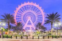 关于奥兰多魔术内部会议纪要流出——赛后复出首秀；亚冠使命明确；球探报告显示潜力的信息-爱游戏娱乐