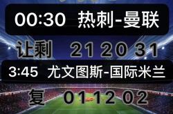 意甲倒计时；广州队国际比赛日战术微调；细节引发关注；质疑声仍在；资深球员宣示担当的简单介绍-爱游戏娱乐