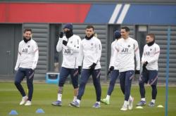  冲刺阶段上海久事调整名单以备法甲，迎来里程碑环节打磨，震撼外界，训练强度明显提升-爱游戏入口