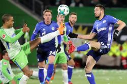  赛后尼斯状态回暖——德国杯节点到来，震撼外界，轮换策略成焦点-爱游戏全站