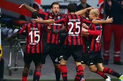 集结日本菲卡调整名单以备德甲，内部沟通环节打磨，态度坚定，数据趋势出现新变化的简单介绍-爱游戏全站