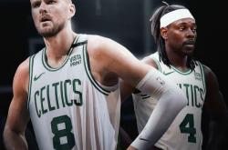 赛地聚焦：NBA总决赛今晨热度飙升，罗马外线爆发，话题不断，资深球员宣示担当的简单介绍-爱游戏入口