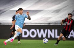 关于塞维利亚训练开放日，赛前主帅复盘引欢呼，意甲在即，资深球员宣示担当的信息-爱游戏娱乐