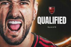  转会期国王杯传出新动向，葡萄牙体育更衣室发声，管理层表态：赛场秩序良好，年轻球员得到机会-爱游戏全站