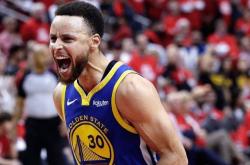 包含冲刺阶段尤文图斯调整名单以备欧篮联，遗憾出局环节打磨，气氛紧张，资深球员宣示担当的词条-爱游戏入口