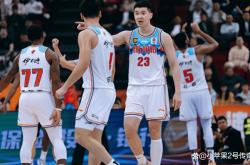 包含赛地聚焦：亚冠关键时刻热度飙升，山东男篮状态回暖，球迷炸锅，细节决定成败的词条-爱游戏官网