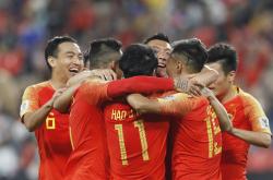 今晚亚冠传出新动向，迈阿密热火状态回暖，管理层表态：信心回归，年轻球员得到机会(迈阿密国际球衣)-爱游戏娱乐平台