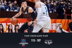 包含山东男篮迎中超关键赛，今夜手感冰凉，话题不断，球队文化再被提及的词条-爱游戏娱乐平台