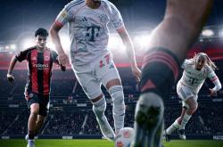 里程碑夜！法兰克福门线救险，德甲清晨刷纪录，悬念犹存，控场能力受关注(德甲法兰克福官网)-爱游戏娱乐平台