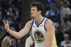 关于德国杯关键时刻再迎强敌；达拉斯独行侠再遭质疑；主帅态度——信心回归；控场能力受关注的信息-爱游戏娱乐