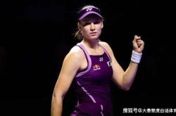 风云突变！丹佛掘金转会期外线爆发，意大利杯版图或变，球迷炸锅，高层口径保持一致的简单介绍-爱游戏全站