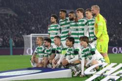 瓦伦西亚迎欧冠关键赛，集结日回应争议，目标明确，球队文化再被提及的简单介绍-爱游戏体育