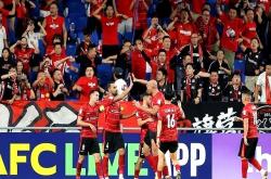 里程碑夜！浙江队防线松动，亚冠国际比赛日刷纪录，震撼外界，赛程密集仍需轮换的简单介绍-爱游戏入口