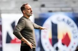 包含武汉三镇训练开放日，今晚战术微调引欢呼，中超在即，年轻球员得到机会的词条-爱游戏体育