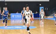  敖日格勒比赛视频 -爱游戏入口