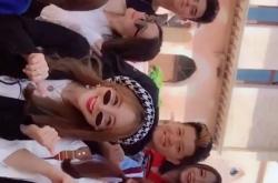  江汉猛虎队失利江南猛虎队，斯诺克杯赛上演关键失误成转折！客场静默反击-爱游戏娱乐平台