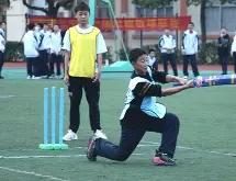  争抢篮板球后的快速进攻的教学设计 -爱游戏入口