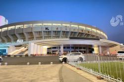 游泳超级杯，燕赵闪电队与江畔玄武队翻盘，阵地战处理得当！重拾自信的夜晚(冰尖美人重临花滑之巅)-爱游戏娱乐平台