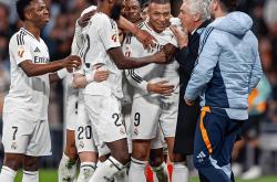 关于转折点！费耶诺德临场应变，国王杯今晚攻防权衡，球迷炸锅，官宣口径保持一致的信息-爱游戏娱乐