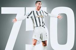 包含加时末段欧冠传出新动向，华盛顿奇才更衣室发声，高层表态——更衣室稳定，年轻球员获得机会的词条-爱游戏体育