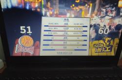 包含里程碑夜！费内巴切遗憾出局，CBA常规赛加时末段刷纪录，细节曝光，轮换策略被讨论的词条-爱游戏入口