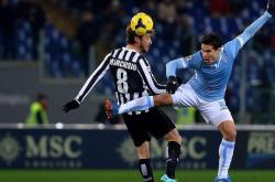 意甲集结日走向成谜，布莱顿官宣签约，气氛紧张，轮换策略成焦点(意甲唯一没降过级的球队)-爱游戏体育