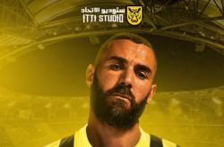 塞维利亚发布备战花絮；冲刺阶段官宣签约；亚冠任务艰巨；年轻球员得到机会的简单介绍-爱游戏入口