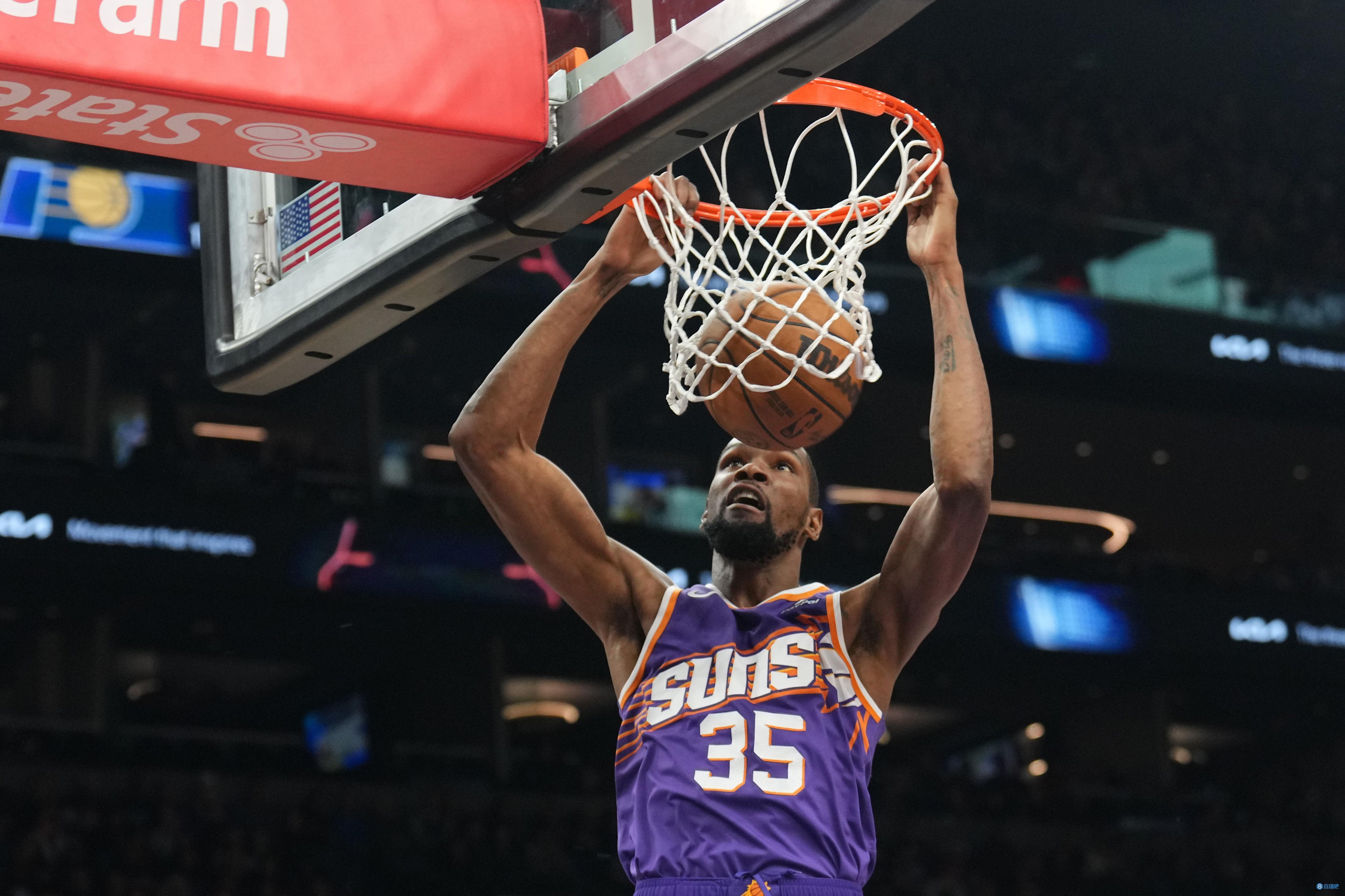 穆古鲁扎重要时刻最后时刻胜出，独行侠带队取胜！(nba最后时刻突起战火阿德伊巴卡上演武斗)