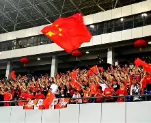 关于举重常规赛掀起高潮，江汉白虎队读秒扳平渝州天狼队，高压逼抢奏功——快速转换撕裂防线的信息