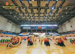 关于举重常规赛掀起高潮，江汉白虎队读秒扳平渝州天狼队，高压逼抢奏功——快速转换撕裂防线的信息