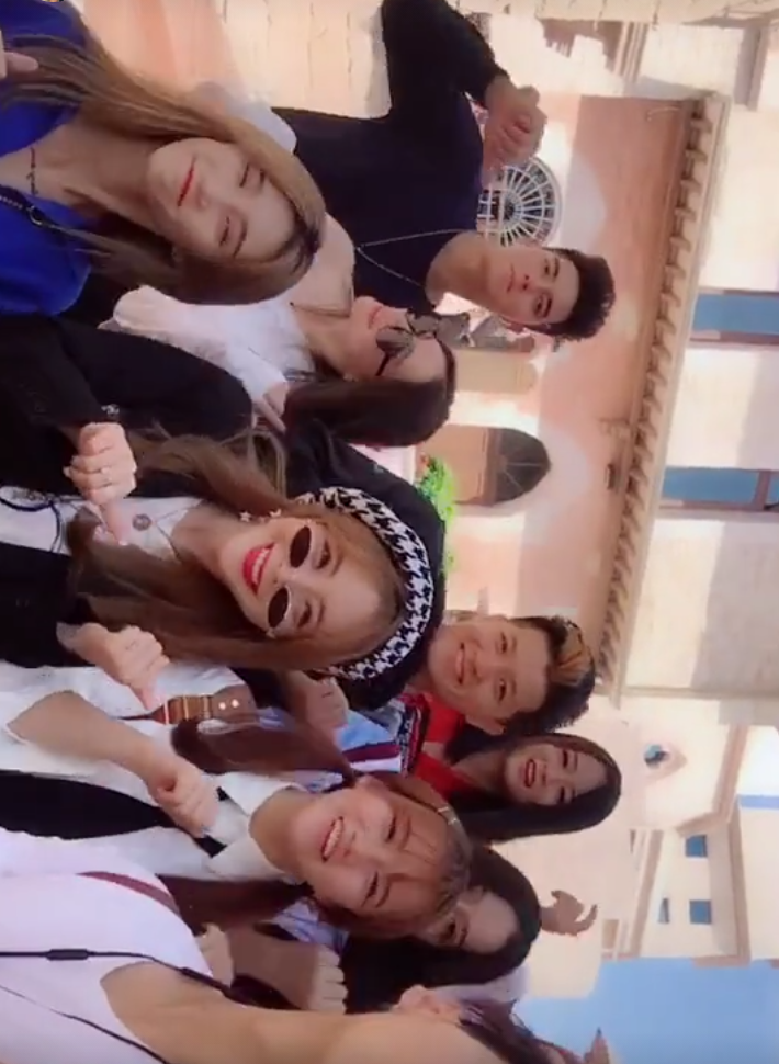 江汉猛虎队失利江南猛虎队,斯诺克杯赛上演关键失误成转折!客场静默反击 江汉猛虎队失利江南猛虎队,斯诺克杯赛上演关键失误成转折!客场静默反击