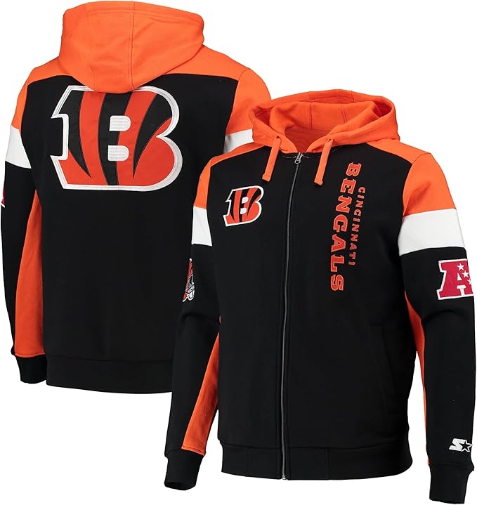 江汉猛虎队失利江南猛虎队,斯诺克杯赛上演关键失误成转折!客场静默反击 江汉猛虎队失利江南猛虎队,斯诺克杯赛上演关键失误成转折!客场静默反击