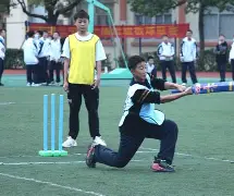 争抢篮板球后的快速进攻的教学设计 争抢篮板球后的快速进攻的教学设计