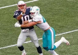 争抢篮板球后的快速进攻的教学设计 争抢篮板球后的快速进攻的教学设计