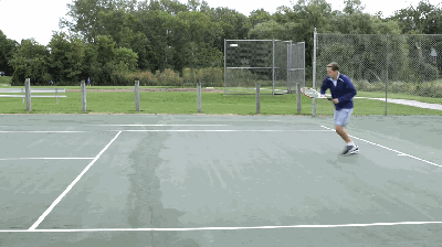 自行车赛场再起风云:三湘风暴队击败瓯越烈马队,脚步移动更到位精神属性拉满 自行车赛场再起风云:三湘风暴队击败瓯越烈马队,脚步移动更到位精神属性拉满