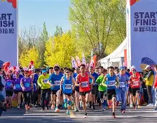 马拉松夜战:庐州飞鹰队翻盘漠南犀牛队,临门一脚致胜韧性与执行并存 马拉松夜战:庐州飞鹰队翻盘漠南犀牛队,临门一脚致胜韧性与执行并存