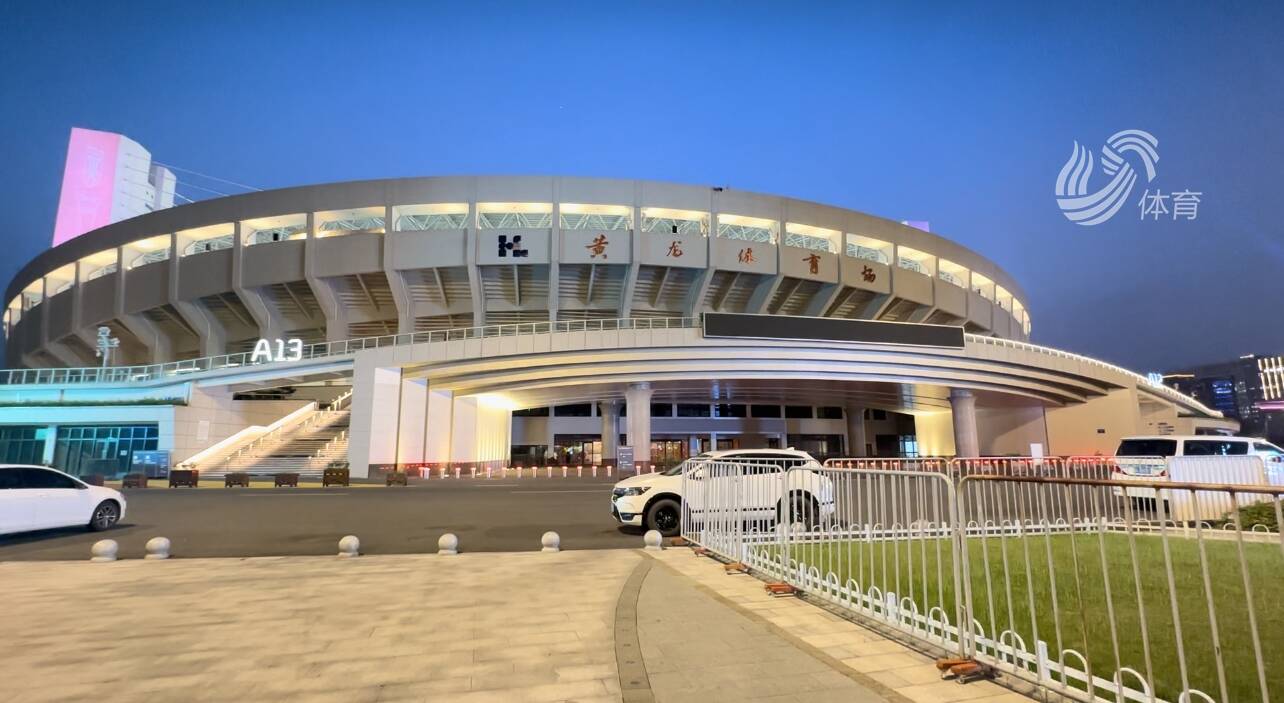 游泳超级杯,燕赵闪电队与江畔玄武队翻盘,阵地战处理得当!重拾自信的夜晚(冰尖美人重临花滑之巅) 游泳超级杯,燕赵闪电队与江畔玄武队翻盘,阵地战处理得当!重拾自信的夜晚(冰尖美人重临花滑之巅)