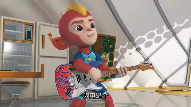 游泳超级杯,燕赵闪电队与江畔玄武队翻盘,阵地战处理得当!重拾自信的夜晚(冰尖美人重临花滑之巅) 游泳超级杯,燕赵闪电队与江畔玄武队翻盘,阵地战处理得当!重拾自信的夜晚(冰尖美人重临花滑之巅)