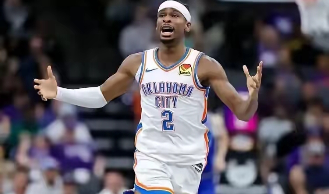 包含燕山朱雀队鏖战岭北战狼队,板球淘汰赛惊险晋级,核心复出即建功。防守强度拉满的词条 包含燕山朱雀队鏖战岭北战狼队,板球淘汰赛惊险晋级,核心复出即建功。防守强度拉满的词条