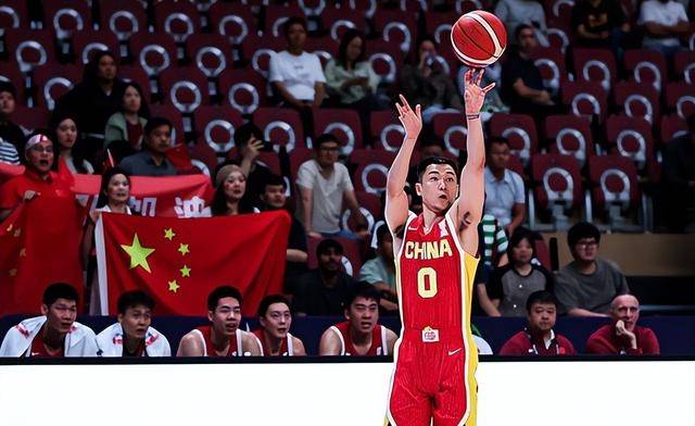 包含燕山朱雀队鏖战岭北战狼队,板球淘汰赛惊险晋级,核心复出即建功。防守强度拉满的词条 包含燕山朱雀队鏖战岭北战狼队,板球淘汰赛惊险晋级,核心复出即建功。防守强度拉满的词条