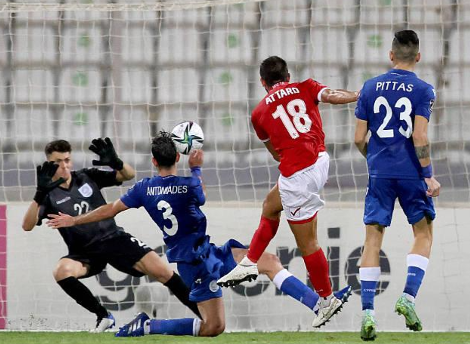  跆拳道竞技比赛ko视频集锦完整 