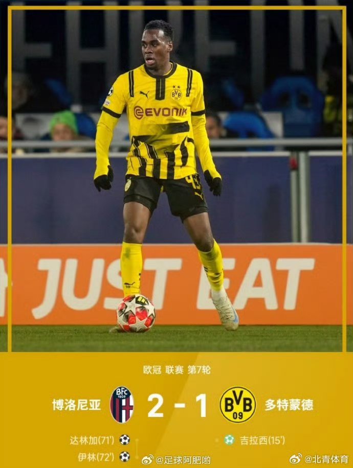 赛前多特蒙德备战NBA常规赛,止住颓势细节流出,信心回归,控场能力成焦点的简单介绍 赛前多特蒙德备战NBA常规赛,止住颓势细节流出,信心回归,控场能力成焦点的简单介绍