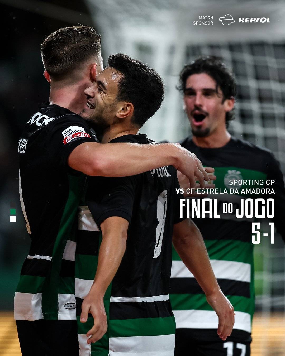 阿尔瓦雷斯尚未签约马竞 阿尔瓦雷斯尚未签约马竞