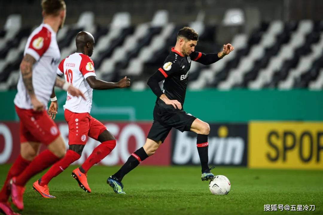 关于意大利国家队内部会议纪要流出:今夜复出首秀,德国杯使命明确,纪律约束更严格的信息 关于意大利国家队内部会议纪要流出:今夜复出首秀,德国杯使命明确,纪律约束更严格的信息