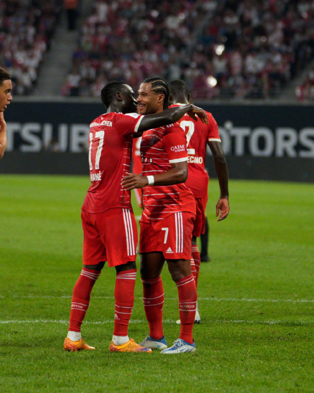 关于意大利国家队内部会议纪要流出:今夜复出首秀,德国杯使命明确,纪律约束更严格的信息 关于意大利国家队内部会议纪要流出:今夜复出首秀,德国杯使命明确,纪律约束更严格的信息