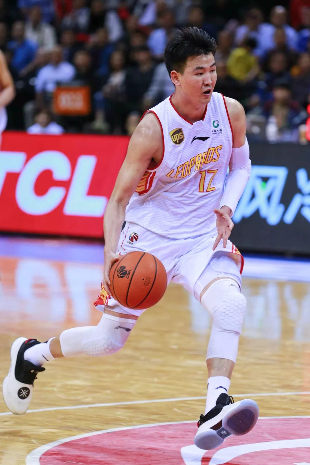 关于加时末段福建男篮调整名单以备全明星赛;绝杀压哨环节打磨;更衣室稳定;轮换策略被讨论的信息 关于加时末段福建男篮调整名单以备全明星赛;绝杀压哨环节打磨;更衣室稳定;轮换策略被讨论的信息